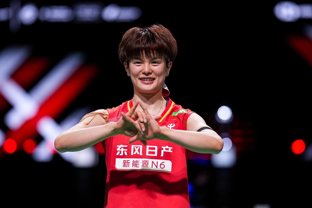 多奈尔拳击生涯深度解析从技术风格经典战役到职业成就与未来前景展望