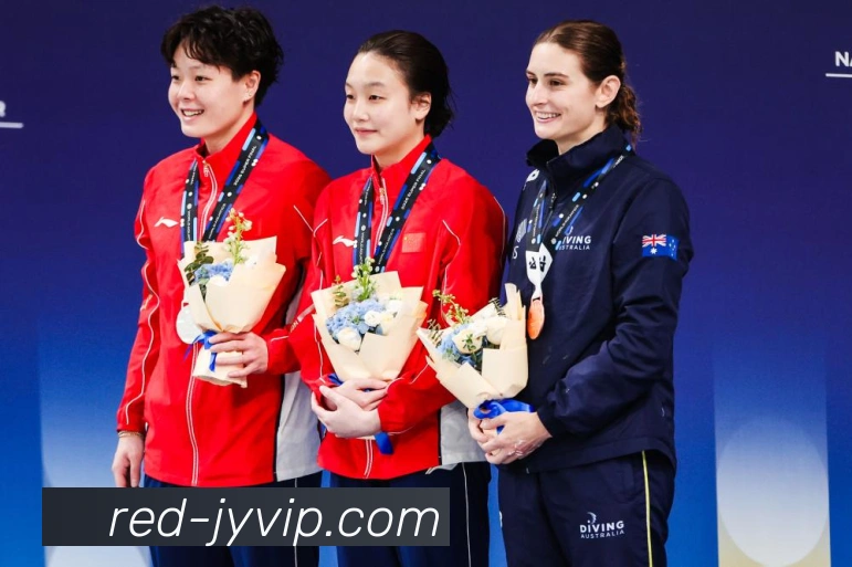 高塔姆甘比尔板球生涯全景解析从开局奇兵到执教掌舵的荣耀与挑战